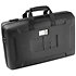 Eva case DJM-V5 Walkasse