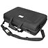 Eva case DJM-V5 Walkasse