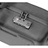 Eva case DJM-V5 Walkasse