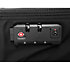 Eva case DJM-V5 Walkasse