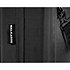 Eva case DJM-V5 Walkasse