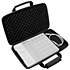 Eva case SLAB Walkasse