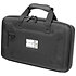 Eva case SLAB Walkasse