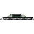Card OUT 4x DVI - H Series Novastar