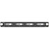 Card IN 4x DVI - H Series Novastar