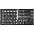 Card IN 4x DVI - H Series Novastar