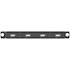 Card IN 4x HDMI 1.4 - H Series Novastar