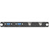 Card IN 2x VGA / 2x CVBS - H Series Novastar