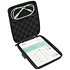 Eva case Teenage EP Series Walkasse