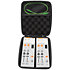 Eva case Teenage EP Series Walkasse