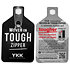 Eva case Teenage EP Series Walkasse