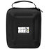 Eva case Teenage EP Series Walkasse
