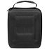 Eva case Teenage EP Series Walkasse