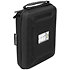 Eva case Teenage EP Series Walkasse