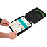 Eva case Teenage EP Series Walkasse