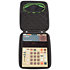 Eva case Teenage EP Series Walkasse
