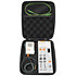 Eva case Teenage EP Series Walkasse