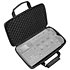 Eva case RMX IGNITE Walkasse