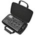 Eva case RMX IGNITE Walkasse