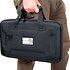 Eva case RMX IGNITE Walkasse