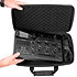 Eva case RMX IGNITE Walkasse