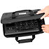 Eva case RMX IGNITE Walkasse