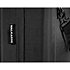 Eva case RMX IGNITE Walkasse