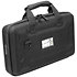 Eva case RMX IGNITE Walkasse