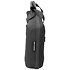 Eva case RMX IGNITE Walkasse