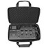 Eva case RMX IGNITE Walkasse