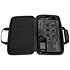 Eva case RMX IGNITE Walkasse