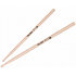 Drumstick AH 5A (paire) Palmin