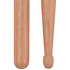 Drumstick AH 5A (paire) Palmin