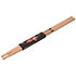 Drumstick AH 5A (paire) Palmin