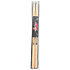 Drumstick AH 5A (paire) Palmin