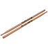 Drumstick AH 5B (paire) Palmin