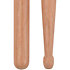 Drumstick AH 5B (paire) Palmin