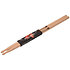 Drumstick AH 5B (paire) Palmin