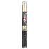 Drumstick AH 5A Premium (paire) Palmin