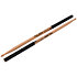 Drumstick AH 5B Premium (paire) Palmin