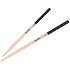 Drumstick AH 5B Premium (paire) Palmin
