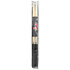 Drumstick AH 5B Premium (paire) Palmin