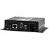 CVT 320 Novastar