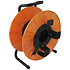 Enrouleur de câble IT380.RM A 385/C 142 Schill