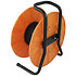 Enrouleur de câble IT380.RM A 385/C 142 Schill