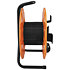 Enrouleur de câble IT380.RM A 385/C 142 Schill