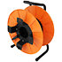 Enrouleur de câble IT380.RM A 385/C 142 Schill