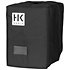 Elements MK2 110 Sub A Cover HK Audio