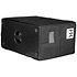 Elements MK2 110 Sub A Cover HK Audio