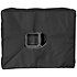 Elements MK2 115 Sub A Cover HK Audio